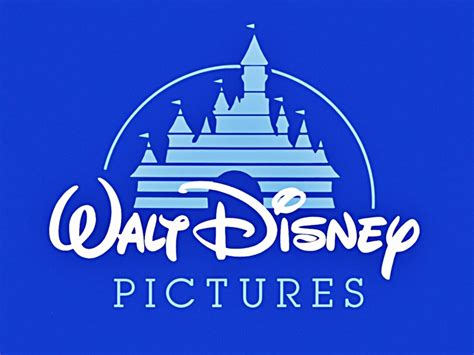 Walt Disney Brand Logo Brands For Free Hd 3d