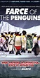 Farce of the Penguins (2006) - IMDb