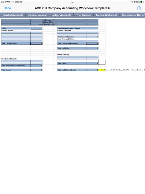 Solved Build on your work from Milestone One to complete the | Chegg.com