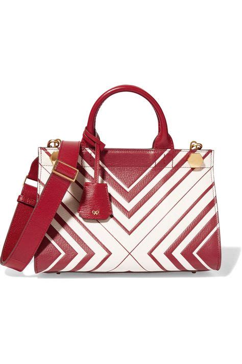 Beautiful, beautiful Lena Erziak bags | Beautiful Bags & Clutches ...