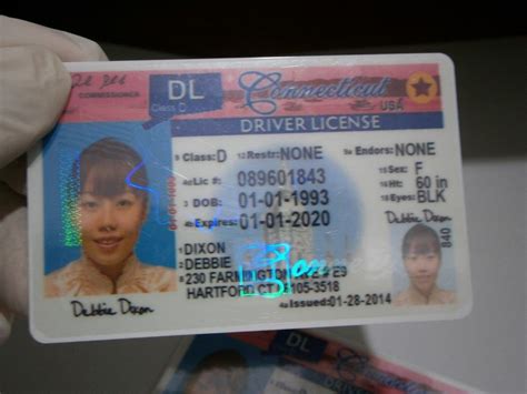 If not how do i put on my old green dot card? BUY DRIVER'S LICENSE ONLINE Purchase fake and real ...