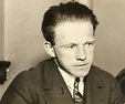 Werner Heisenberg Biography - Facts, Childhood, Family Life & Achievements