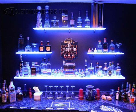 Diy Home Bar Bars For Home Coin Bar Design Bar Restaurant Liquor