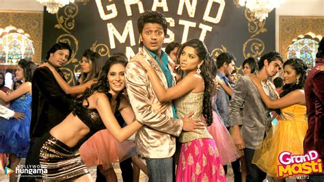 Grand Masti 2013 Wallpapers Grand Masti 2013 Hd Images Photos Grand Masti 30 Bollywood Hungama