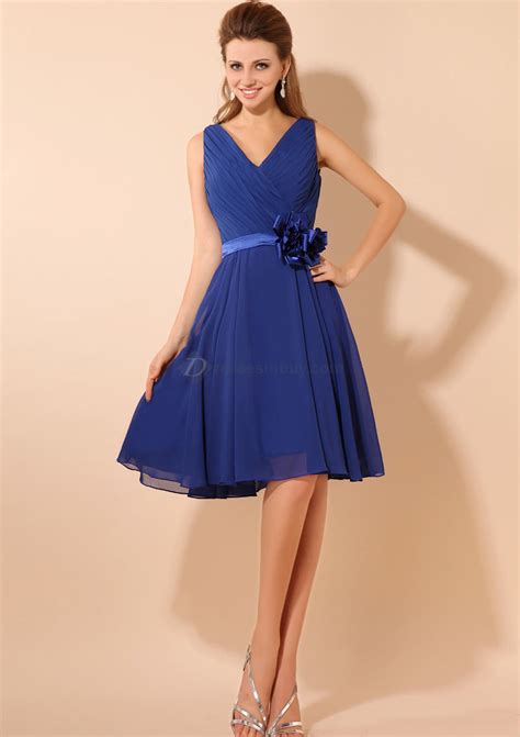 Spring upon us, which means that wedding season is officially here. Trendy wedding guest dresses - SandiegoTowingca.com