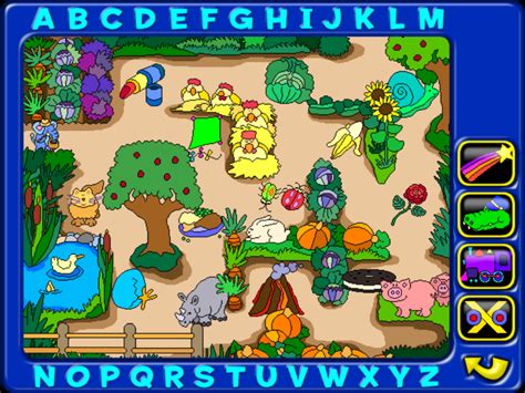 147 likes · 83 were here. Alphabet Express (Windows) Download