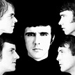 The Dave Clark Five And Beyond | Fast Facts About the Dave Clark Five ...