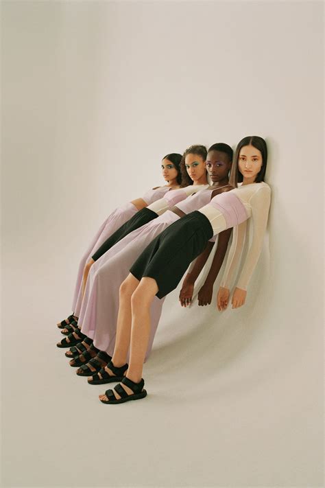 We did not find results for: | ZARA United States in 2020 | Modestil, Mode editorials, Zara