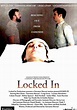Locked In - película: Ver online completa en español