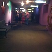 Sunrise Cinemas Las Olas - Movie Theater in Fort Lauderdale