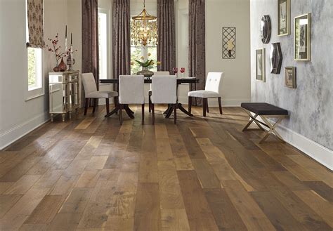 Canadian Standard Hardwood Flooring Flooring Blog