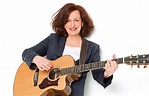 Dunfermline-born singer Barbara Dickson is back on stage and heading ...