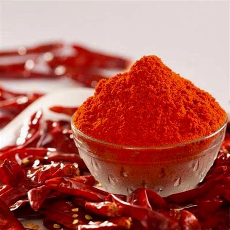 Supplier Of Cooking Spices And Masala From Howrah West Bengal By
