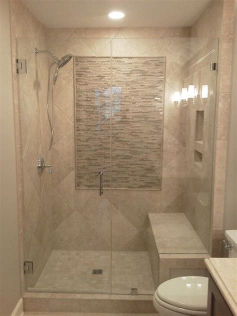 We did not find results for: Pin on Shower Door Options