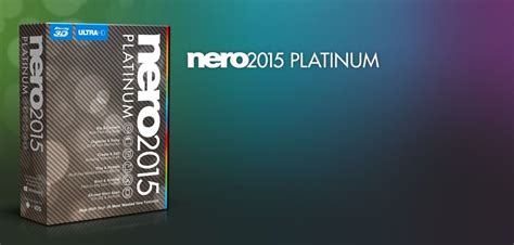 Nero 12 Platinum Serials Coploxa