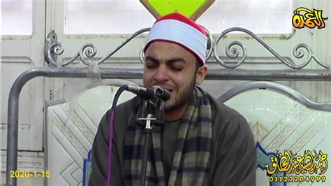 با این بیماری دهانتان تا سر حد جنون خشک می شود! ‫الشيخ محمد سند - الحجر والنحل - عزاء الحاج جمعة النصيري ...