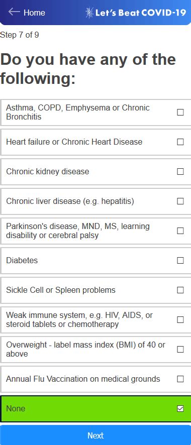 One thing all of these options have in common is you will probably have to run some sort wire to the cameras. 