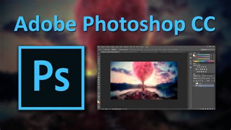 Adobe Photoshop Cc 2015 Free Download Full Version 32bit Anas Jakhrani