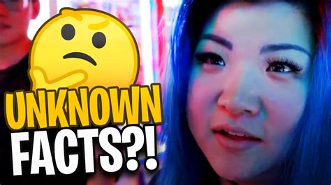 Top 10 Interesting Facts On Itsfunneh 💯 Youtube