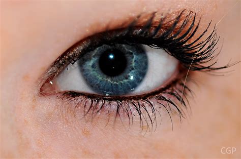 Eye Iris Dilation Shader Wip Epic Games Forums