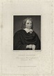 NPG D27813; Thomas Middleton - Portrait - National Portrait Gallery