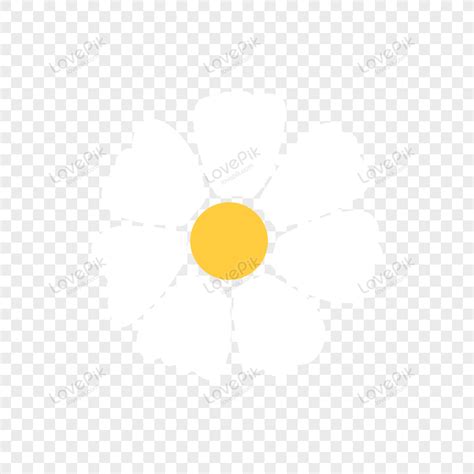 White Flower Vector Images Free Best Flower Site