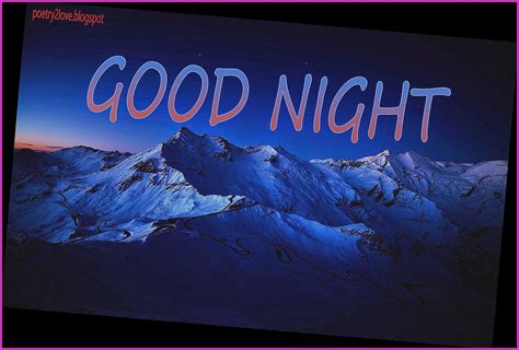 Urdu Good Night Sms And Romantic Good night Messages Best Good Night on isaidyeshub.com | Good ...