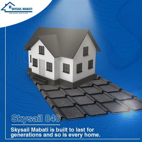 Skysail Mabati Is Built To Last Skysail Mabati Factory Facebook