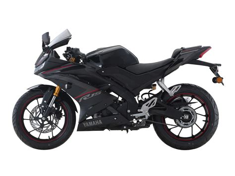 Yamaha yzf r15 v3 on road price in mumbai. 2018 Yamaha YZF-R15 now available in Malaysia - RM11,988 ...