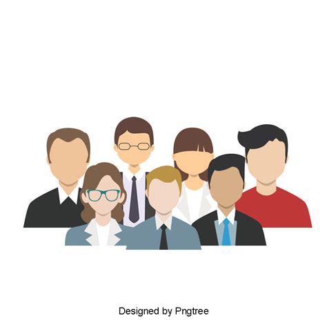 Employee Png 20 Free Cliparts Download Images On Clipground 2024