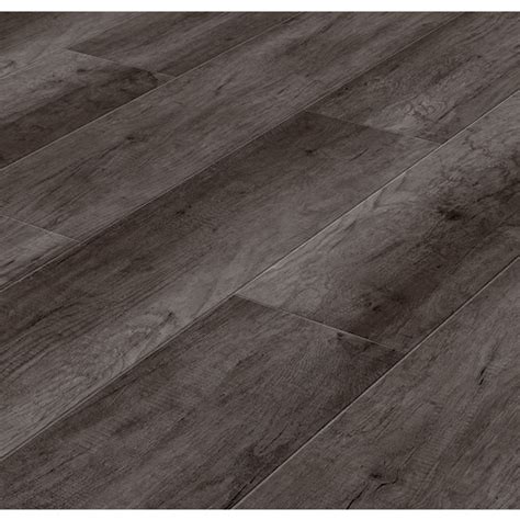 Lifeproof Sample Gainsboro Oak Laminate Flooring 8 Inch X 6 Inch The