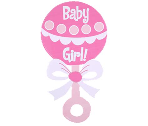 Baby Rattle Clipart In Tools 47 Cliparts