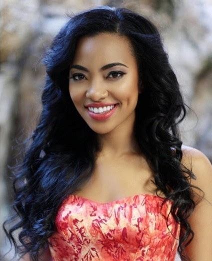 Top 20 Most Beautiful Women In South Africa Part4 Youth