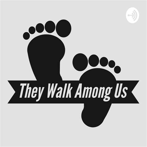 Best Episodes of They Walk Among Us | Podchaser