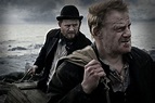 The Lighthouse (starring Michael Jibson and Mark Lewis Jones) |Teaser ...