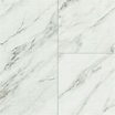 Avella 12 in. x 24 in. Marmo Nuvola Porcelain Tile | LL Flooring