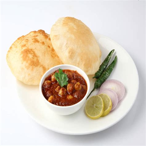 Chole bhature image png, transparent png is a hd free transparent png image, which is classified into null. Chana Bhatura - Monsoon Restaurant