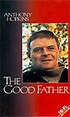 OFDb - Good Father - Die Liebe eines Vaters (1985)