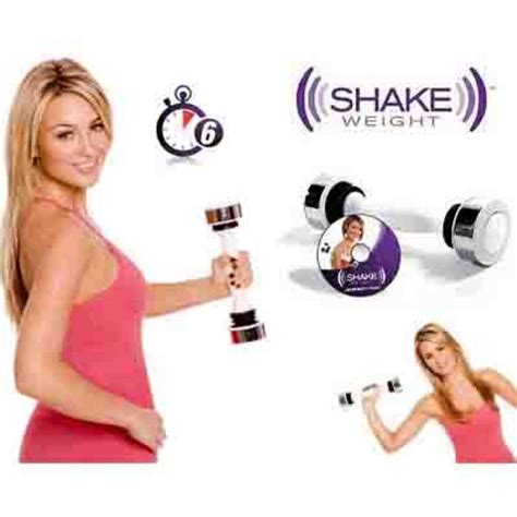 Shake Weight For Women Dumbbell In Pakistan Hitshop Pk