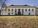 À venda Casa de campo de alto padrão - Aviz, Portugal - 37459261 ...