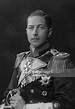 Prince Adalbert Of Prussia Photos and Premium High Res Pictures - Getty ...