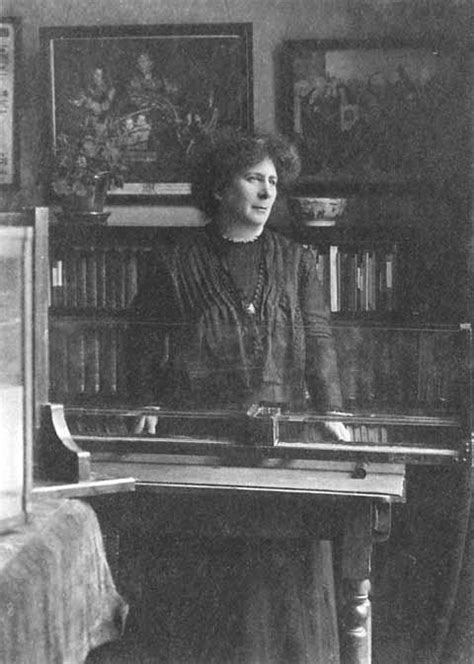 Phoebe hertha sarah hertha ayrton (born marks) in wikitree. Hertha Ayrton