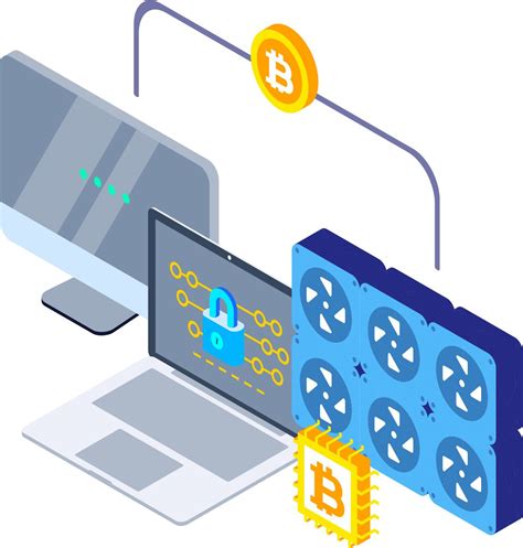 According to blockchain.com, the mobile app serves over 62m users, and since its launch in 2013, it has processed over $620b in transactions for users from over 180 countries. best cryptocurrency to invest 2018, best cryptocurrency to ...