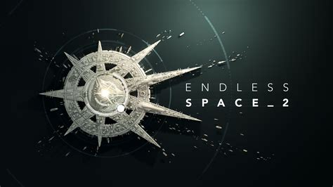Endless Space 2 Review Mood Meets 4x Strategy Pcworld