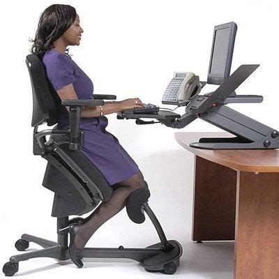 Task chairs, or any chair intended for people to work at a desk an orchestra awards a musician a chair or seat based on. Make use of back support office chair | Best office chair ...