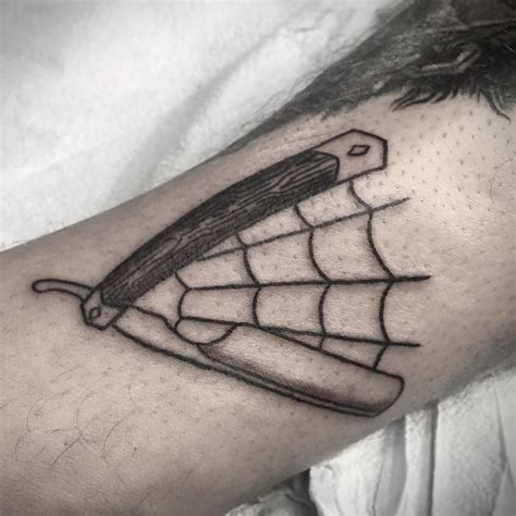 101 Amazing Spider Web Tattoo Ideas That Will Blow Your Mind In 2020