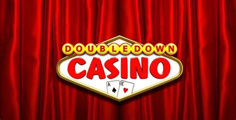Ofrecer a los jugadores buenas alternativas para divertirse y por que no, ganar dinero en los casinos en linea. 👍Juega Gratis a los Juegos de Casino DoubleDown Casino ...