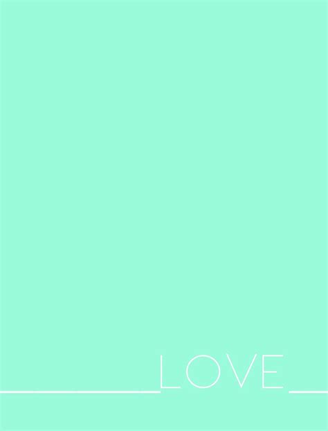 Pastel color wallpaper mint wallpaper iphone background wallpaper blue wallpapers pretty wallpapers colorful wallpaper aesthetic iphone wallpaper cool wallpaper pastel colors. Aesthetic Teal Wallpapers - Wallpaper Cave