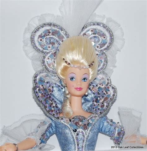 Collector Barbie Madame Du Barbie By Bob Mackie Wonderful Bob