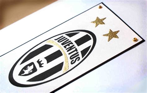 Juventus football club is proud to present to its supporters, and football lovers of the world its o. Картинки ФК Ювентус (30 фото) • Прикольные картинки и позитив